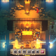 Image for article titled Pathway Is An Indiana Jones-Inspired Tactics Game That’s Hard To Put Down